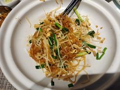 -上座云间·青年赣菜(绿茵店)