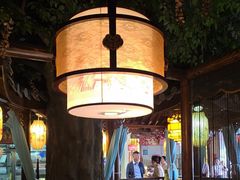 -老平安农家菜(平安店)