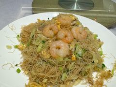 -紫阳海鲜楼·传承闽味(长乐路总店)