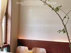 -fatty angel东南亚餐酒吧