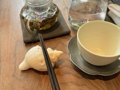 -曲廊院(东四十一条店)