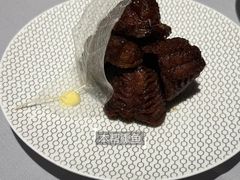-屋里厢上海菜馆