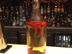 -成都尼依格罗酒店