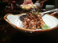 纳豆-和枫(众意路店)