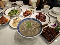 -三玛璐酒楼(汉口路店)
