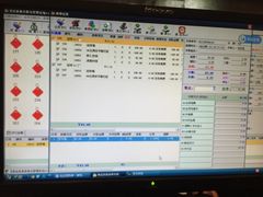 -纽斯桑拿会所(天山店)