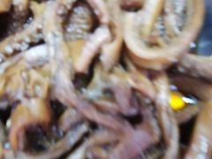 -七星椒卤菜(三圣宫店)