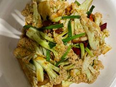 -好食上(喜盈门.范城店)