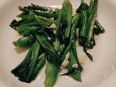 -新旺茶餐厅·早餐·夜宵(仙霞店)