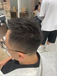 -崇尚GAVIN STYLE臻选