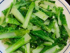 -肖记公安牛肉鱼杂馆·省级非物质文化遗产(三角路直营店)