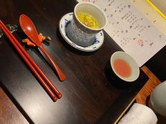 -元熹会席料理
