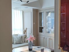 -Me Coffee下午茶艺术空间