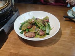 -鸡毛店·川菜(李家沱店)