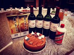 -粤珍轩.创始店.始于2001(含光门店)