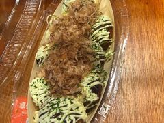 -筑地银GINDACO·日式简餐(枫蓝店)