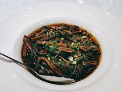 -徐记私厨(半淞园路店)