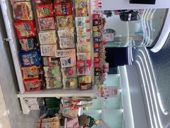 -1013 PET SHOP精品宠物商店(丁香店)