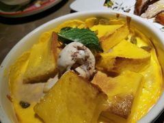 -新白鹿餐厅(金鹰新街口店)