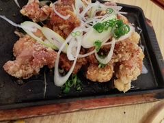 -友壹町寿司·料理(三水广场店)