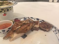 -宁波状元楼酒店(和义路店)