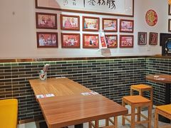-荔银肠粉(江南西店)