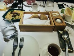 -王品牛排(帝壹城店)