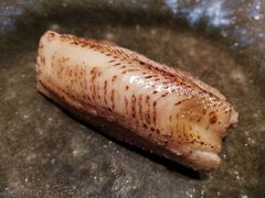 -鮨心和(外滩店)