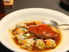 -玖味(老工人西路店)