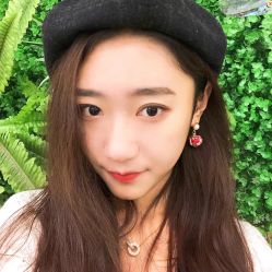 -丽都整形美容医院·全国连锁旗舰店