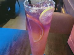 -bluefrog蓝蛙(皇庭广场店)