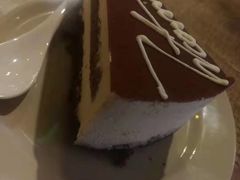 -MAAN COFFEE(金桥店)