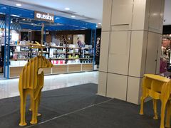 -凯德MALL(望京店)