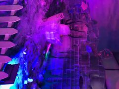 -世界之窗阿尔卑斯冰雪世界