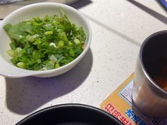 -钢管厂五区小郡肝串串香(滨江店)