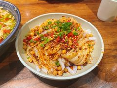 -懒人业余餐厅(琨御府店)