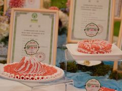 -牛街·马辈儿涮肉(牛街总店)