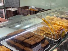 -闻酥园(水碾河路店)