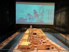 -江宁织造博物馆