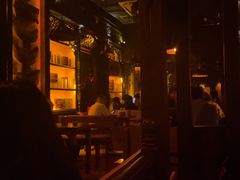 -Helens海伦司小酒馆(王家湾人信汇店)