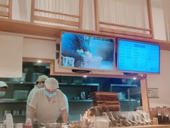 -小满手工粉(上海月星环球港店)