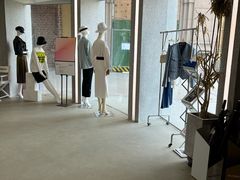 -HUG·拥抱咖啡(郑州宝龙广场店)