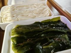-山海龙·潮汕牛肉火锅(奥林春天店)