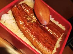 -千代武日本料理(哈西店)