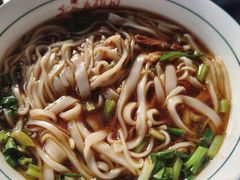 -头卡子工农兵粉店(黄兴北路店)