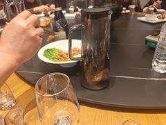 -味莊餐厅(康庄南街店)