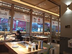 -邢氏老太太烤串(北兴街店)