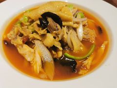 -天山集市(和家乐广场店)