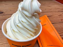 -上海市徐汇区口腔医院