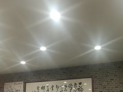 大堂-印象徽州·正宗徽菜体验店